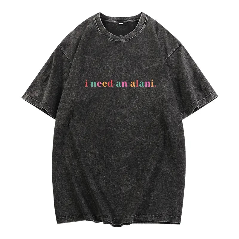 Funny Caffeine Graphic Sweatshirt