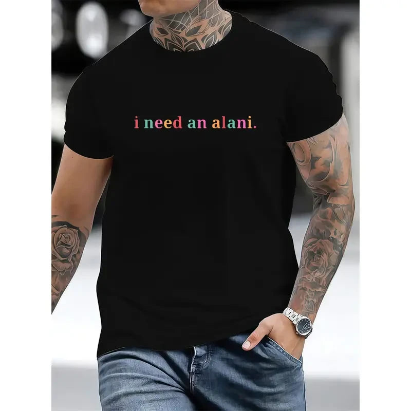 Funny Caffeine Graphic Sweatshirt