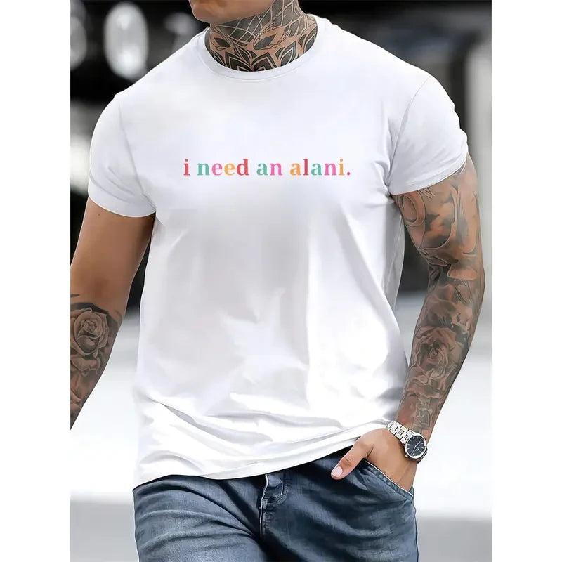 Funny Caffeine Graphic Sweatshirt