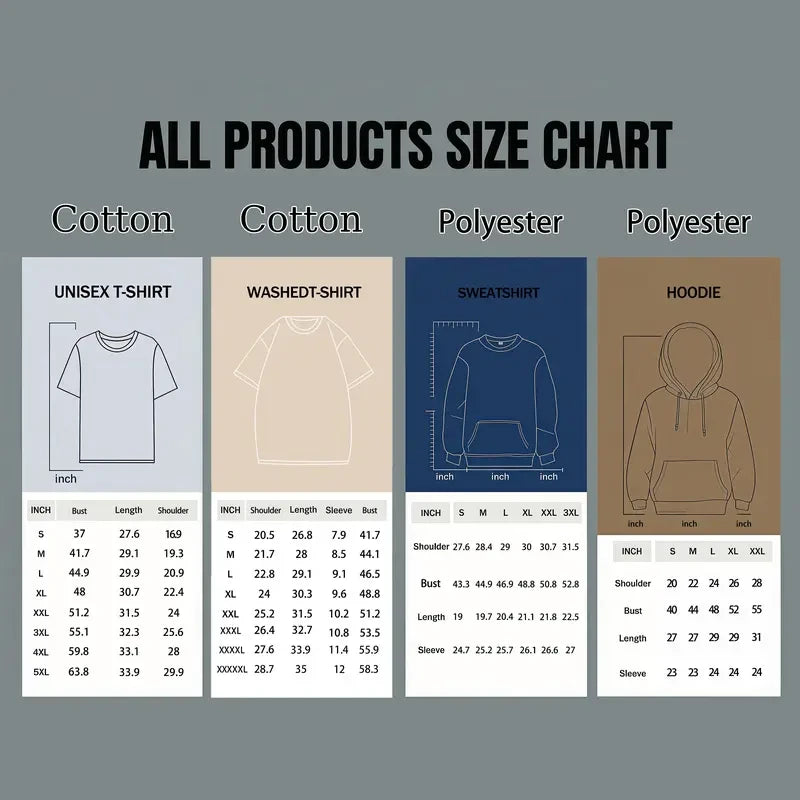 Funny Caffeine Graphic Sweatshirt
