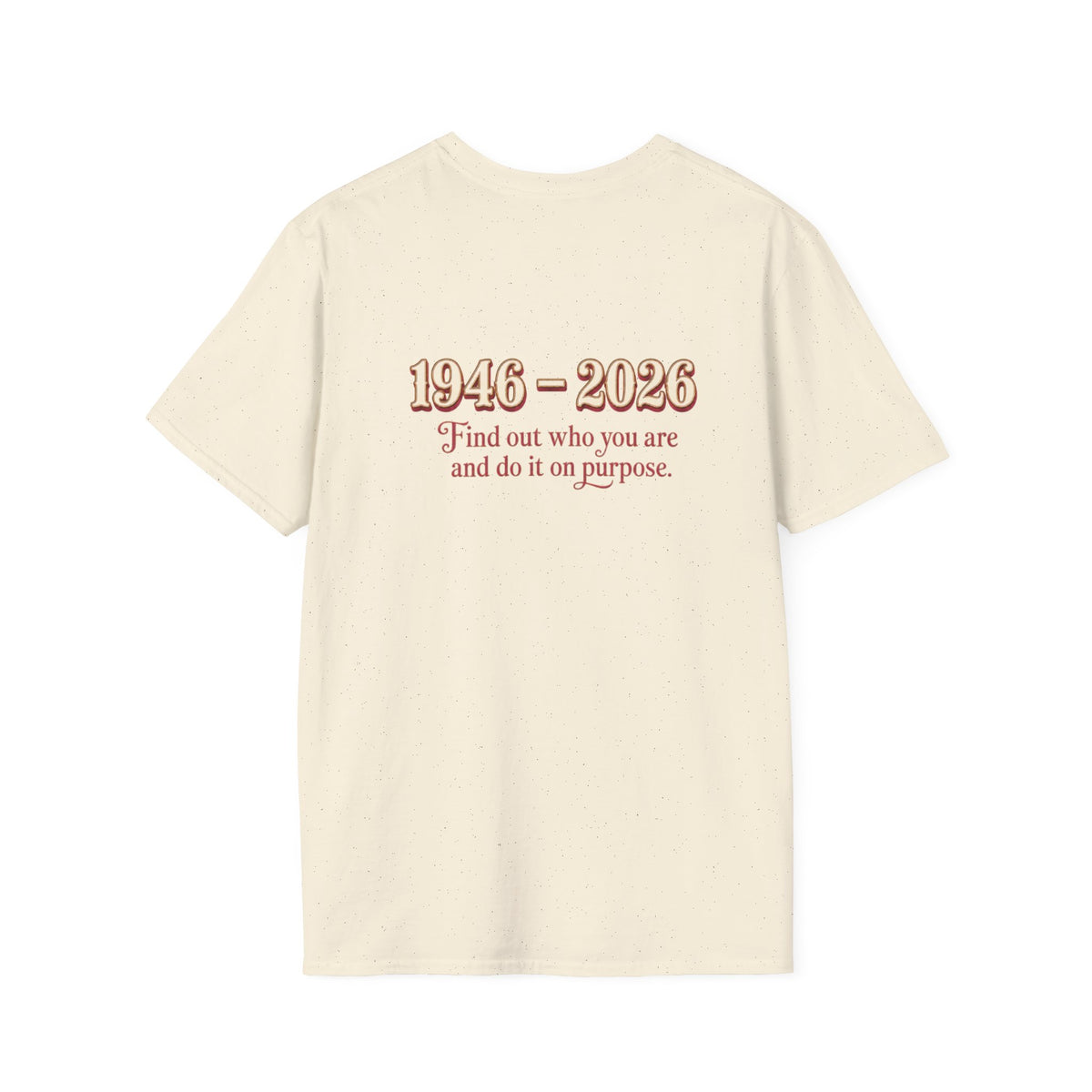 Dolly Parton Retro Floral Country Music T-Shirt