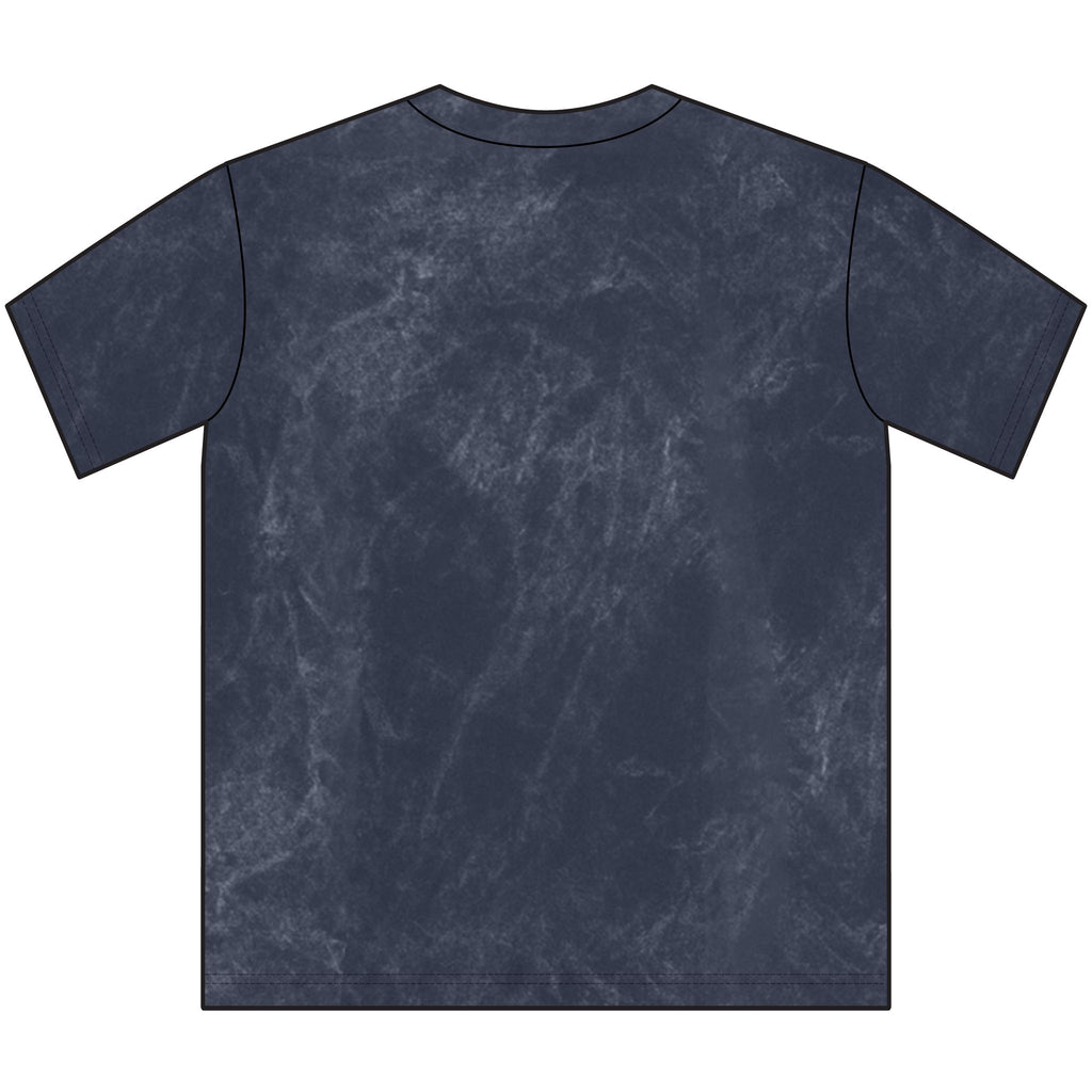 Pass Me A Fridge Cig Tee — Retro Candy Pack Graphic Vintage Crewneck