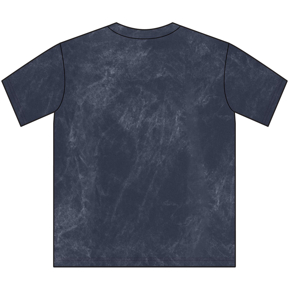 Pass Me A Fridge Cig Tee — Retro Candy Pack Graphic Vintage Crewneck