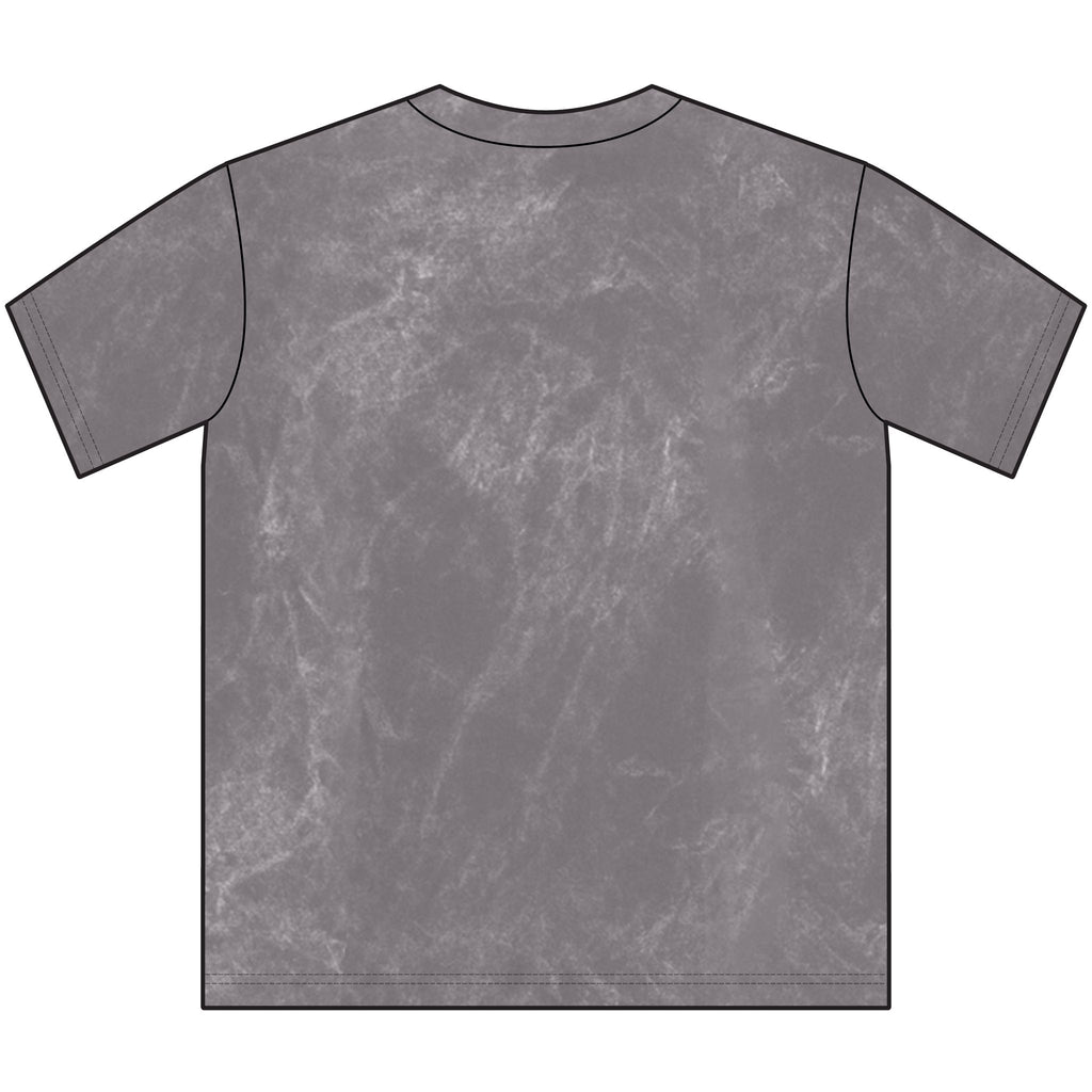 Pass Me A Fridge Cig Tee — Retro Candy Pack Graphic Vintage Crewneck