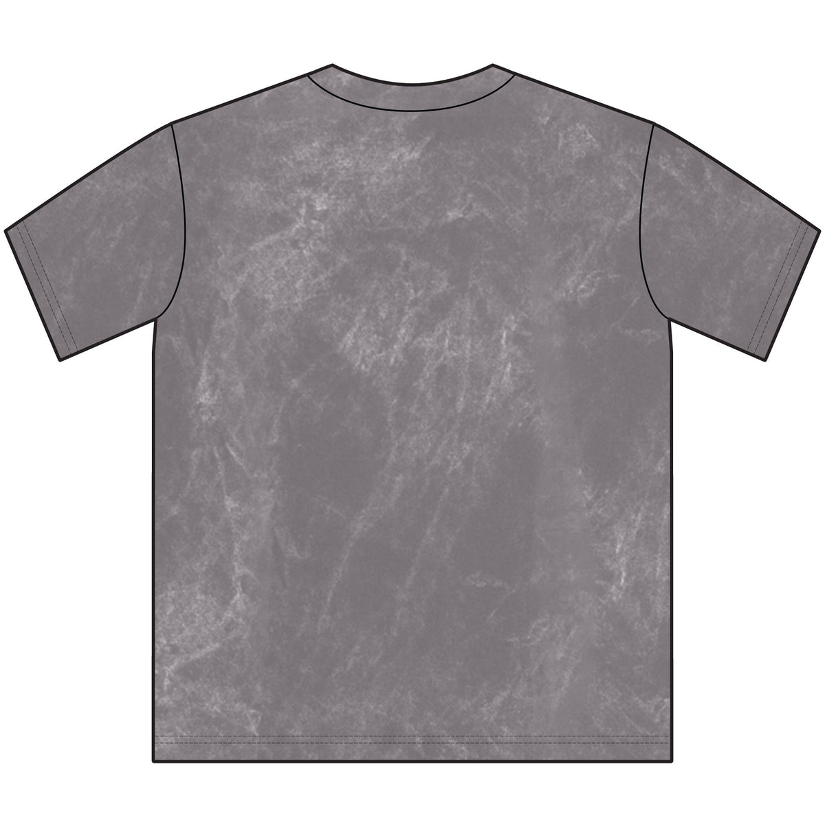 Pass Me A Fridge Cig Tee — Retro Candy Pack Graphic Vintage Crewneck
