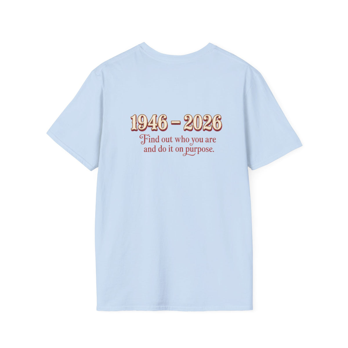 Dolly Parton Retro Floral Country Music T-Shirt